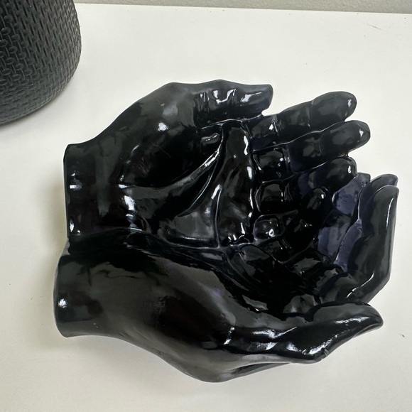 Hand tray - Picture 4 of 14